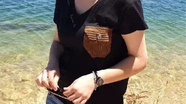 O terörist, örgütün Suriyeliler üzerinden hain planını anlattı