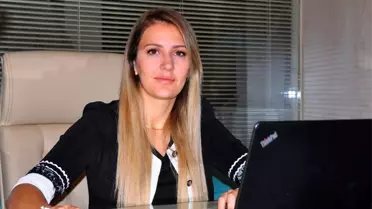 (Özel) İnternet satışıyla başladı, milyonluk şirket kurdu