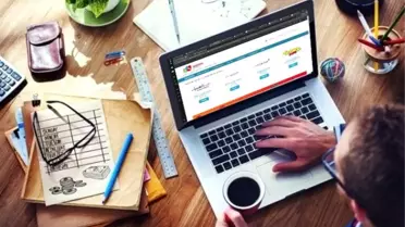 Black Friday indirimleri 2019 Kampanyaları