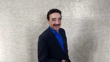 Hakkı Bulut'un kızının evine giren kişi hakim karşısında