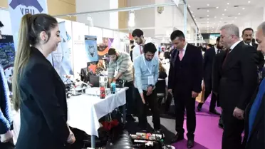 Altındağ'da hedef yerli turist