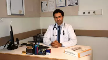 Kokular duygu, hafıza ve yaratıcılığı doğrudan etkiliyor