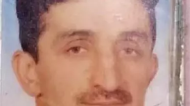 Yalnız yaşadığı evinde ölü bulundu