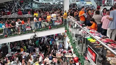 ABD'de tüm zamanların alışveriş rekorunun kırıldığı Siber Pazartesi (Cyber Monday) nedir?