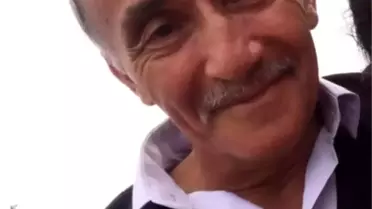 Kocasını uyuduğu sırada satırla boğazını keserek öldürdü (3)