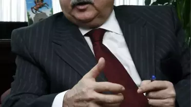 TESK Genel Başkanı Palandöken: 'Doğalgaza indirim can suyu olur'