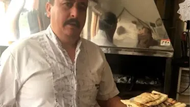 Burdur şişe yurt içinden ve dışından yoğun talep