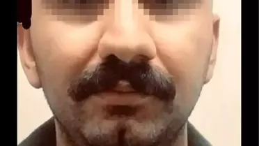 Esenyurt'ta 2 kadına saldıran minibüs sürücüsü serbest bırakıldı