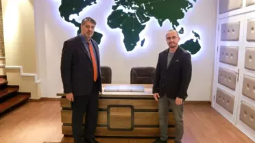 JESTECH sayılı bilimsel dergiler arasına girdi