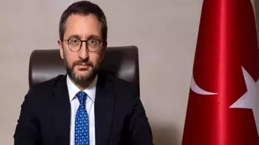 'NATO ideallerine ve devam etmekte olan misyonlarına inanıyoruz'