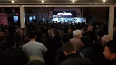 Evinin önünde bıçaklanan genç balerin, öldü (2)