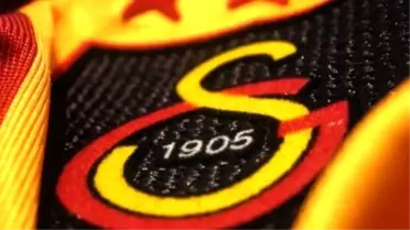 Galatasaray Kadın Basketbol Takımı, Polonya ekibi Artego'yu ağırlayacak