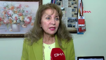 İzmir az pişmiş ette parazit tehlikesi