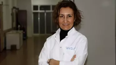 Uzmanından konserve uyarısı