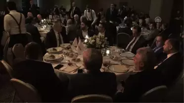 Yeni Asır 125 yaşında