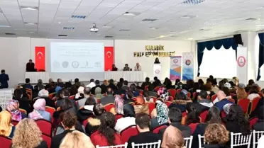 3 Aralık Dünya Engelliler Günü etkinlikleri