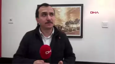 Kayseri ve kastamonu arasında 'pastırma' rekabeti-2