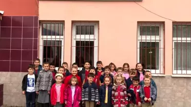 TSYD ile keyifli günler