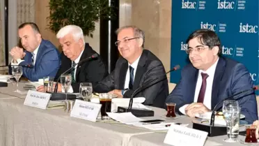 “Yeni modelimiz ile Türkiye daha fazla yatırımcı çekecek”