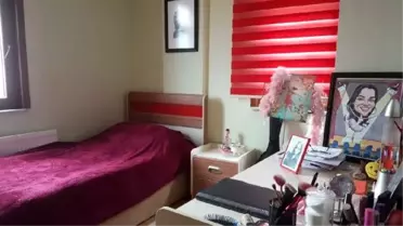 Ceren'e ilk müdahaleyi hemşire annesi yapmış (10)