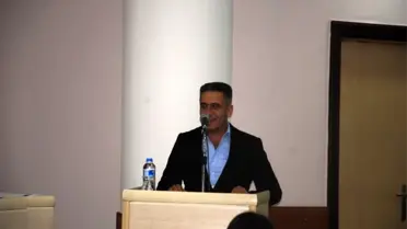 CHP'li Tunç, suç duyurusunun akıbetini sordu