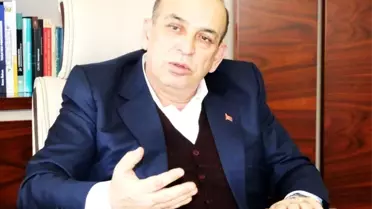 Lokantacı esnafı Mevlana törenlerine hazır