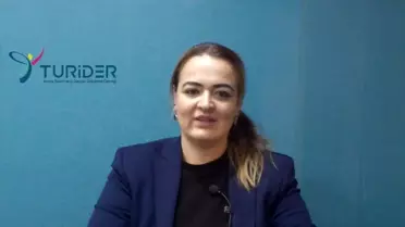 Şeb-i Arus'a doğru