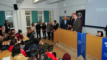 SODİGEM'in sosyal medya ve dijital güvenlik eğitimleri