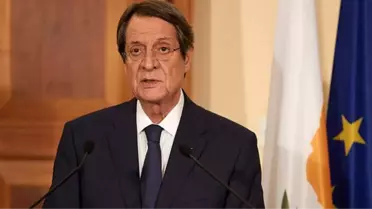 Türkiye ile Libya'nın tarihi anlaşması sonrası Rumlardan küstah çıkış: Türkiye'ye karşı her türlü silahı kullanacağız