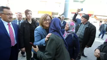 Akdere'nin gece bekçisi sorunu çözülecek