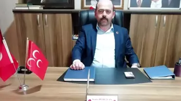 Bozüyük'te 2 mahallede elektrik kesintisi yaşanacak