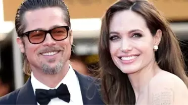 Angelina Jolie ve Bradd Pitt'in kızları Shiloh, cinsiyet değiştiriyor