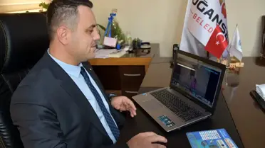 Anadolu Ajansının 'Yılın Fotoğrafları' oylaması
