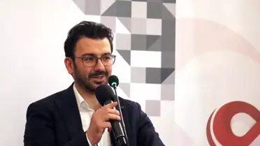 Medya Sanat Merkezinde yeni dönem eğitimleri başladı