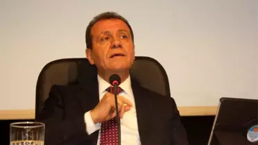 Büyükşehir Belediyesi, Başkan Seçer'e yetki vermedi