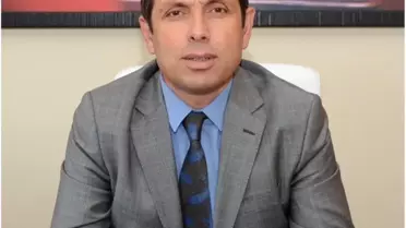 DES Genel Başkanı Çelebi: 'Bakan yapıyor, yöneticileri bozuyor'