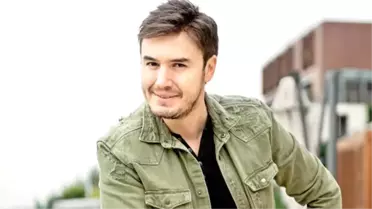 Mustafa Ceceli: Pop müzikte mekanın sahibi Sezen Aksu