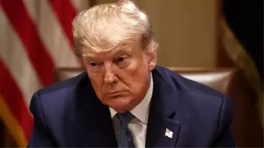 Trump'a yönelik Rusya soruşturması: FBI kusurlu ancak siyasi değil