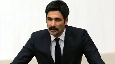 Uğur Işılak, kendisi için 'Ceren Özdemir'in katilinden daha tehlikeli' diyen Fatih Altaylı'ya cevap verdi