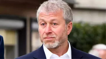 Abramovich, Chelsea'yi 3 milyar sterline satmadı