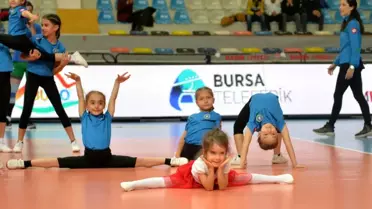 Efeler evinde kaybetmiyor