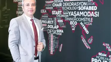 Kilim Mobilya, Azerbaycan’a yatak ihracatına başladı