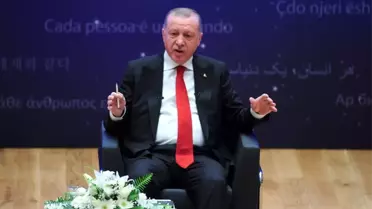 'Nobel kendini tüketmiş, bitirmiştir'