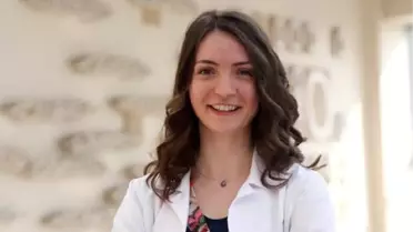 'Tavuk ve et suyu çorbası bağışıklık sistemini iyileştiriyor'