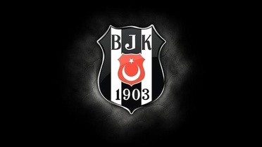 Beşiktaş'ın Wolves kafilesi belli oldu! Karius, Gökhan, Vida, Caner, Ljajic ve Burak...