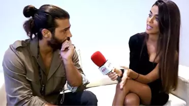 Libido polemiğine bir yorum da İlker Kaleli'den: Anlamadığım bir konu