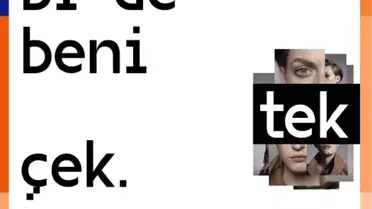 Sabancı Vakfı Dördüncü Kısa Film Yarışması'na rekor başvuru