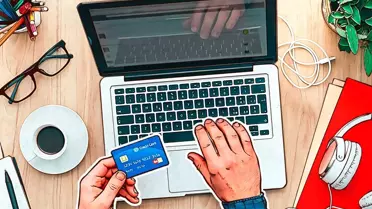 2019'da zararlı yazılım çeşitliliği %13,7 arttı
