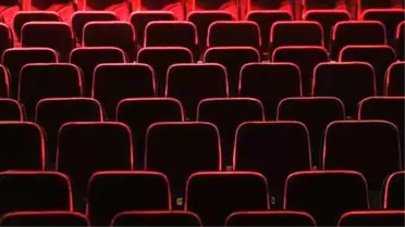 'Çardaş Prensesi' opereti sanatseverlerle buluşacak