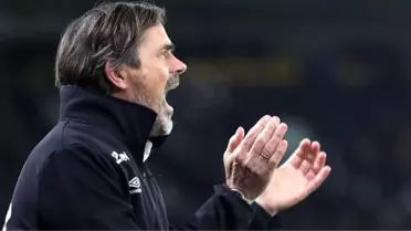 Cocu, F.Bahçe'nin yıldızını kiralamak istiyor